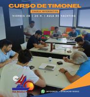 Thumnail 001